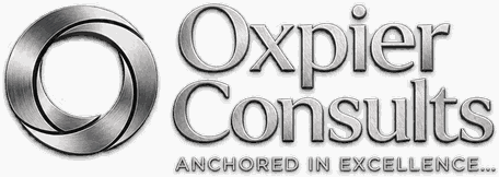 Oxpier Consults, Anchored in Excellence